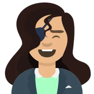 Ylenia's profile photo