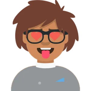 Isacm's profile photo