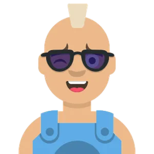 andrespmat's profile photo