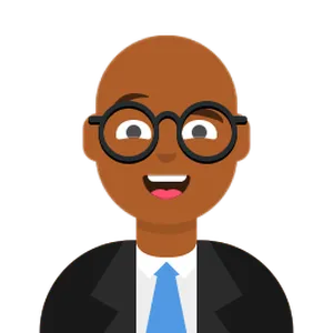 yosvanis's profile photo