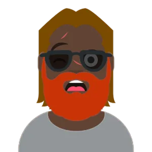 ezatseginak's profile photo