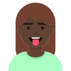 Esme's profile photo