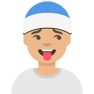 sharky92's profile photo