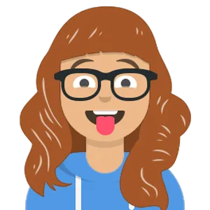 Gazapin's profile photo