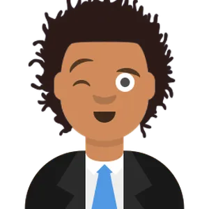 Toño Palacio's profile photo