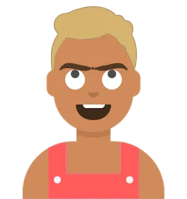 dracof's profile photo dracof's profile photo