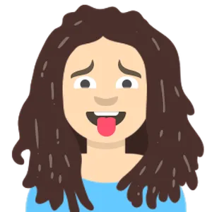angeloc's profile photo