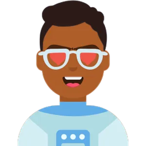 pablus75's profile photo