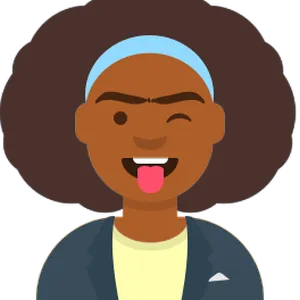 echcar1962's profile photo