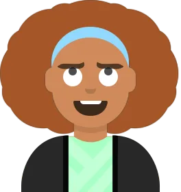 sella's profile photo sella's profile photo