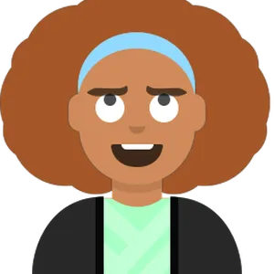 sella's profile photo