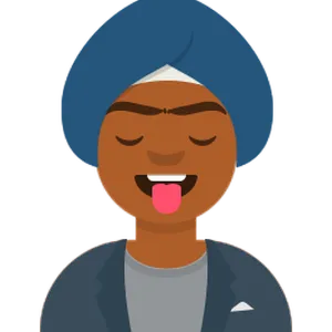 tgenica's profile photo