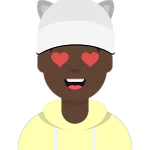 karlox's profile photo