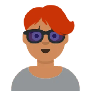 Ivanr's profile photo