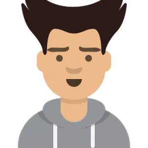 Phazti's profile photo