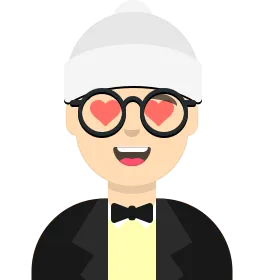 Dalu's profile photo Dalu's profile photo