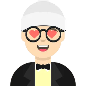 Dalu's profile photo