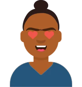 Lettyle's profile photo Lettyle's profile photo