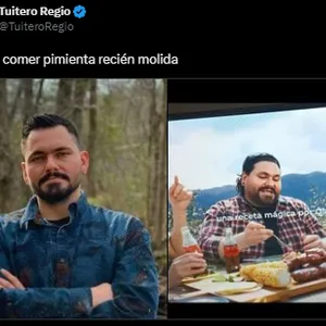 eporramelik's profile photo