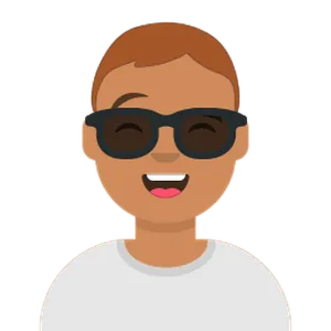 Tapenot's profile photo