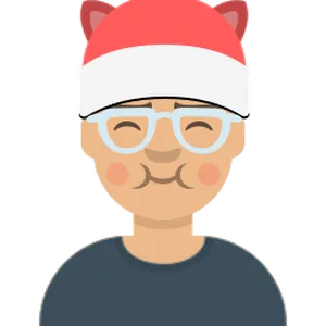 user092017's profile photo