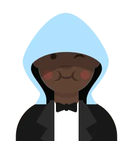 AleM's profile photo AleM's profile photo