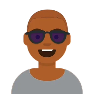 kilemarrope's profile photo
