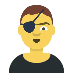 Danielacapra's profile photo