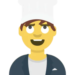 Vilma's profile photo