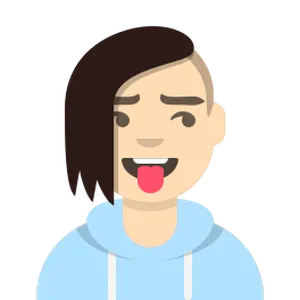Soniabennasar's profile photo