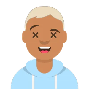 Chus62's profile photo