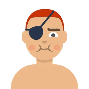 manueljoseportillo's profile photo