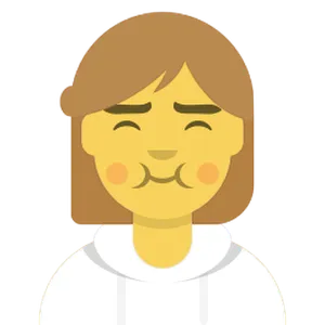 aidars18's profile photo