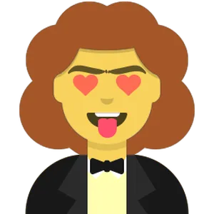 esther anoia's profile photo