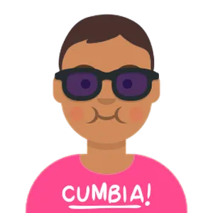 mauparra's profile photo