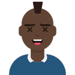 dulzona 512's profile photo