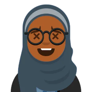 marpis's profile photo