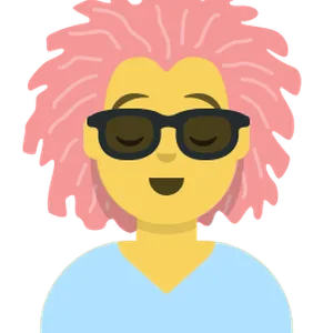 kabriel's profile photo