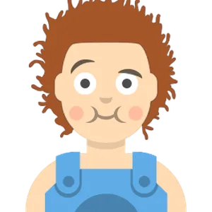 Mapi's profile photo