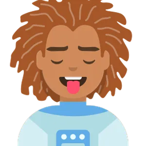 Toni's profile photo