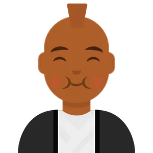 elena31's profile photo