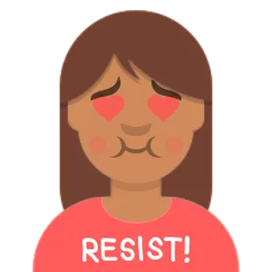 nineraduarte's profile photo