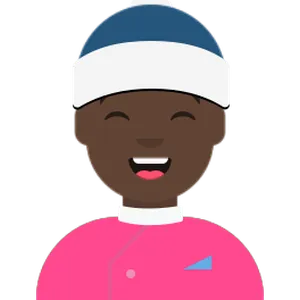 Jroque's profile photo