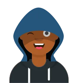 jkrahe's profile photo jkrahe's profile photo