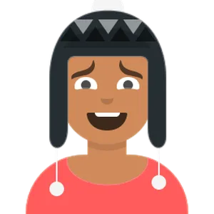 Olda's profile photo