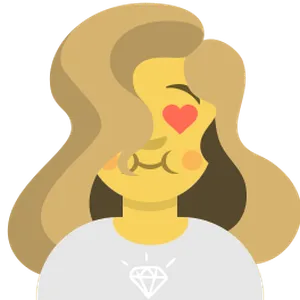 xuaco's profile photo