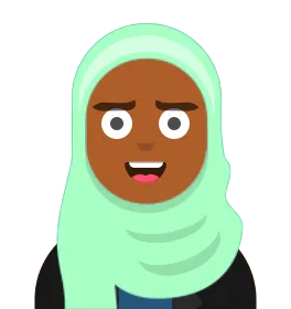 pedrogonz's profile photo pedrogonz's profile photo