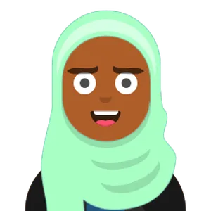 pedrogonz's profile photo