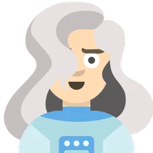 Bosquet's profile photo