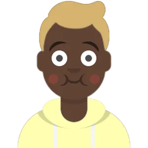 gusiluz's profile photo